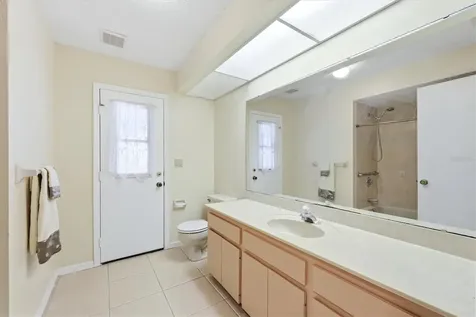 21441 Landis Avenue Port Charlotte FL 33954