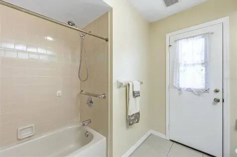 21441 Landis Avenue Port Charlotte FL 33954