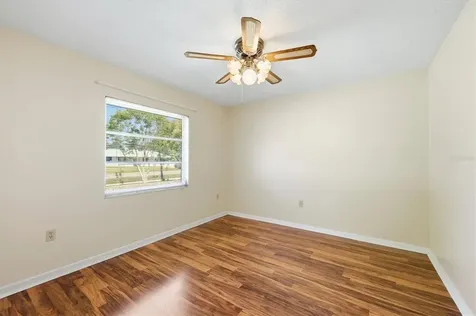 21441 Landis Avenue Port Charlotte FL 33954