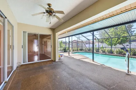 21441 Landis Avenue Port Charlotte FL 33954