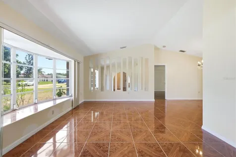 21441 Landis Avenue Port Charlotte FL 33954