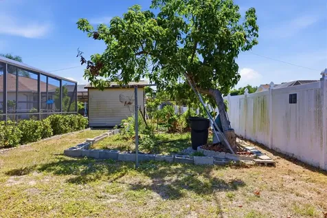 21441 Landis Avenue Port Charlotte FL 33954