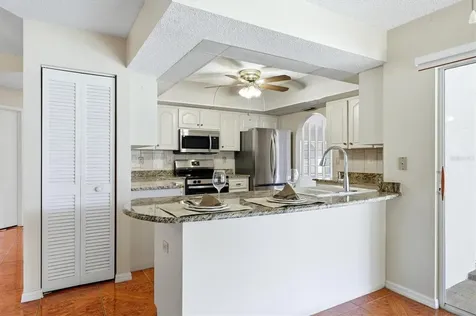 21441 Landis Avenue Port Charlotte FL 33954