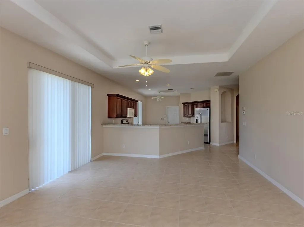 101 Mestre Place North Venice FL 34275