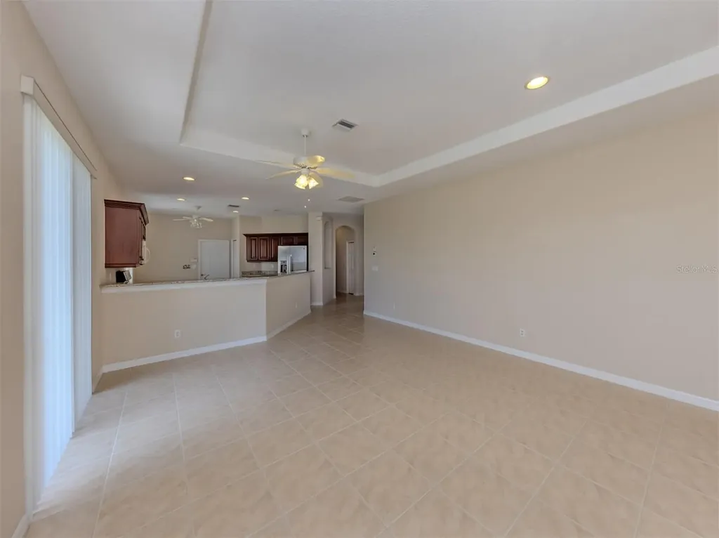 101 Mestre Place North Venice FL 34275