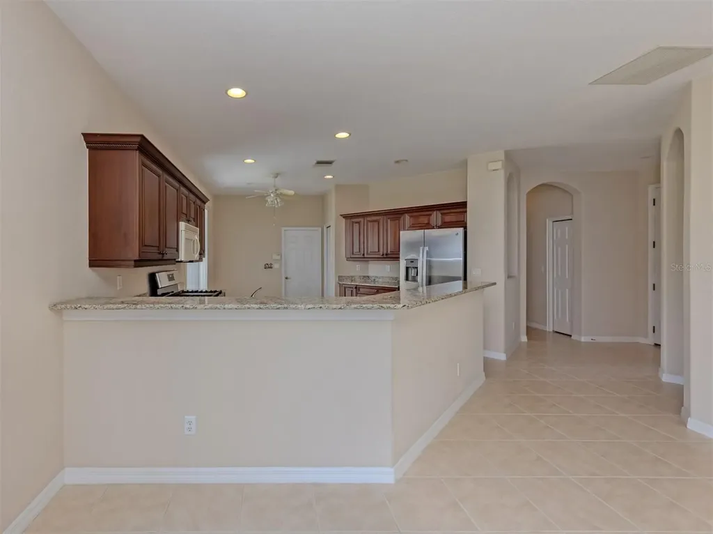 101 Mestre Place North Venice FL 34275