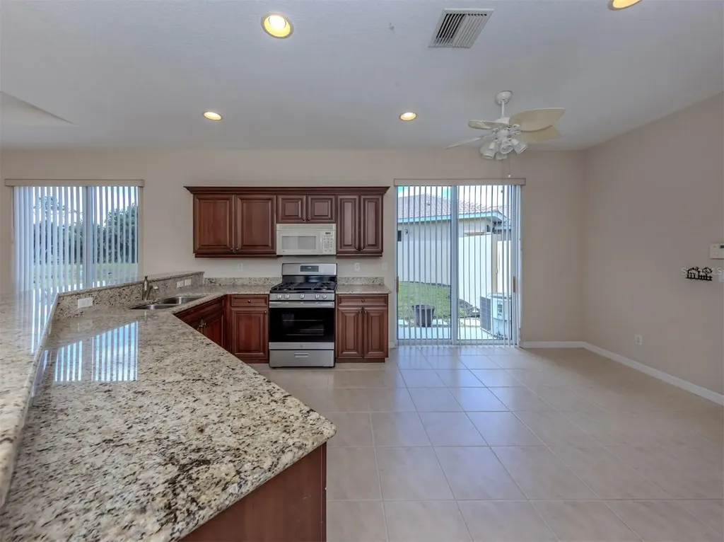 101 Mestre Place North Venice FL 34275