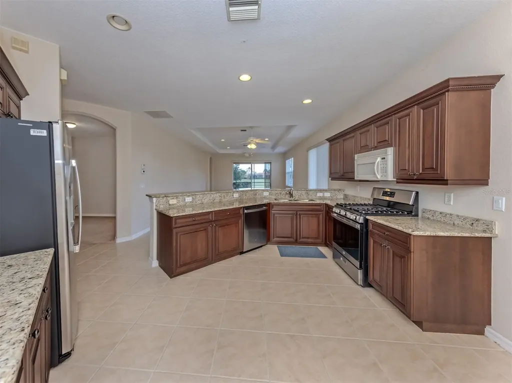 101 Mestre Place North Venice FL 34275
