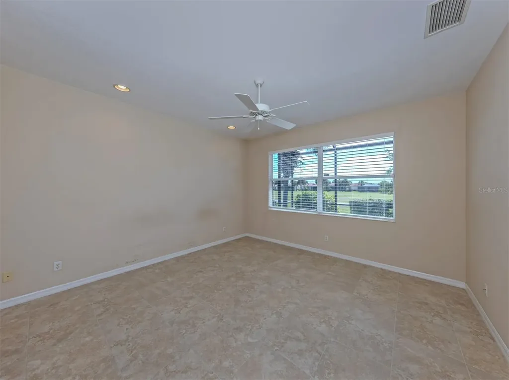 101 Mestre Place North Venice FL 34275