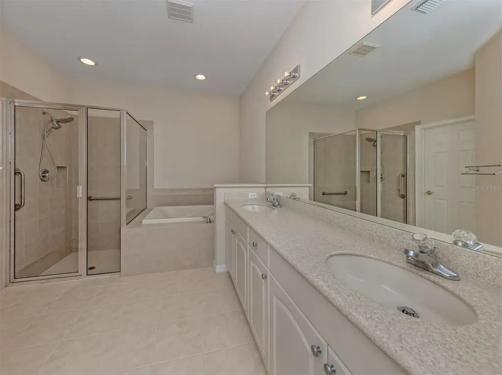 101 Mestre Place North Venice FL 34275