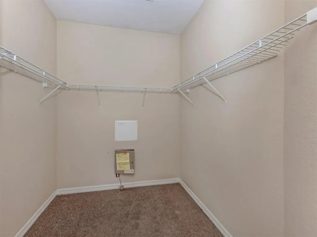 101 Mestre Place North Venice FL 34275
