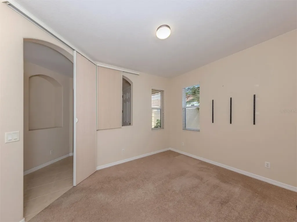 101 Mestre Place North Venice FL 34275