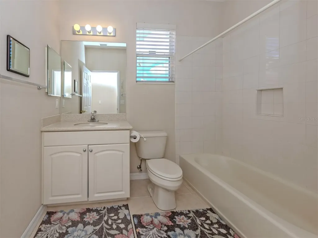 101 Mestre Place North Venice FL 34275