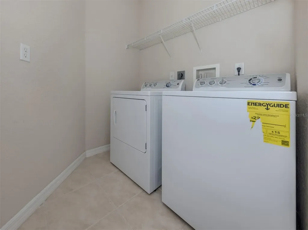 101 Mestre Place North Venice FL 34275