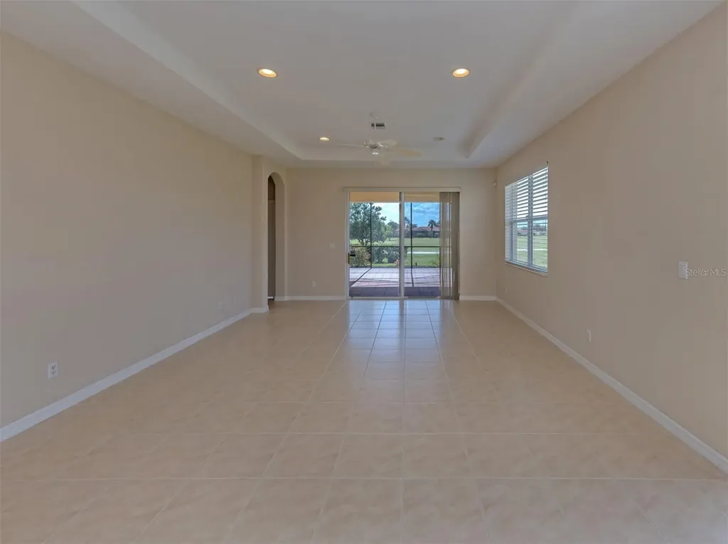 101 Mestre Place North Venice FL 34275