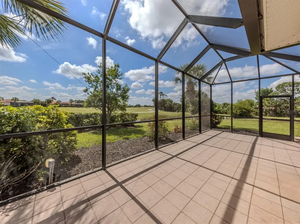 101 Mestre Place North Venice FL 34275