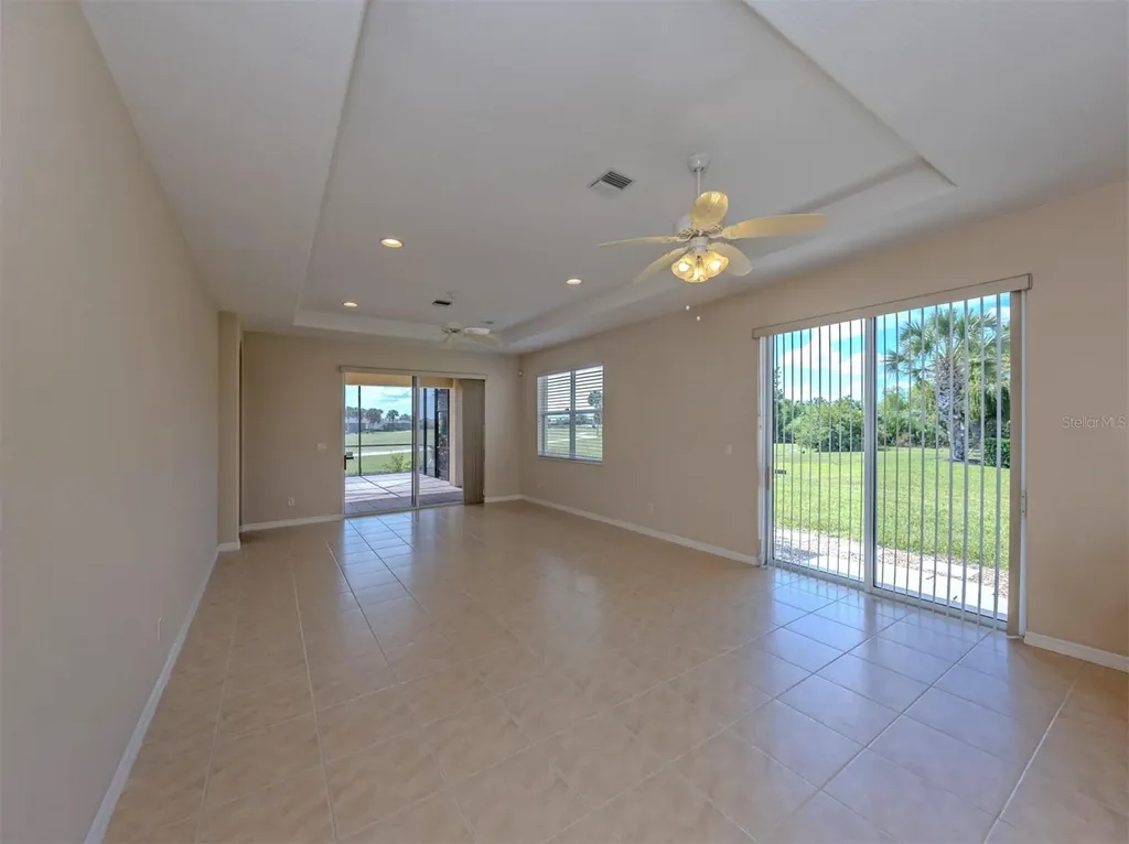 101 Mestre Place North Venice FL 34275