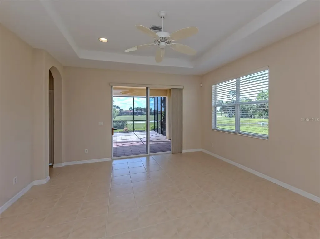 101 Mestre Place North Venice FL 34275