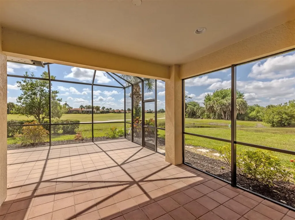 101 Mestre Place North Venice FL 34275