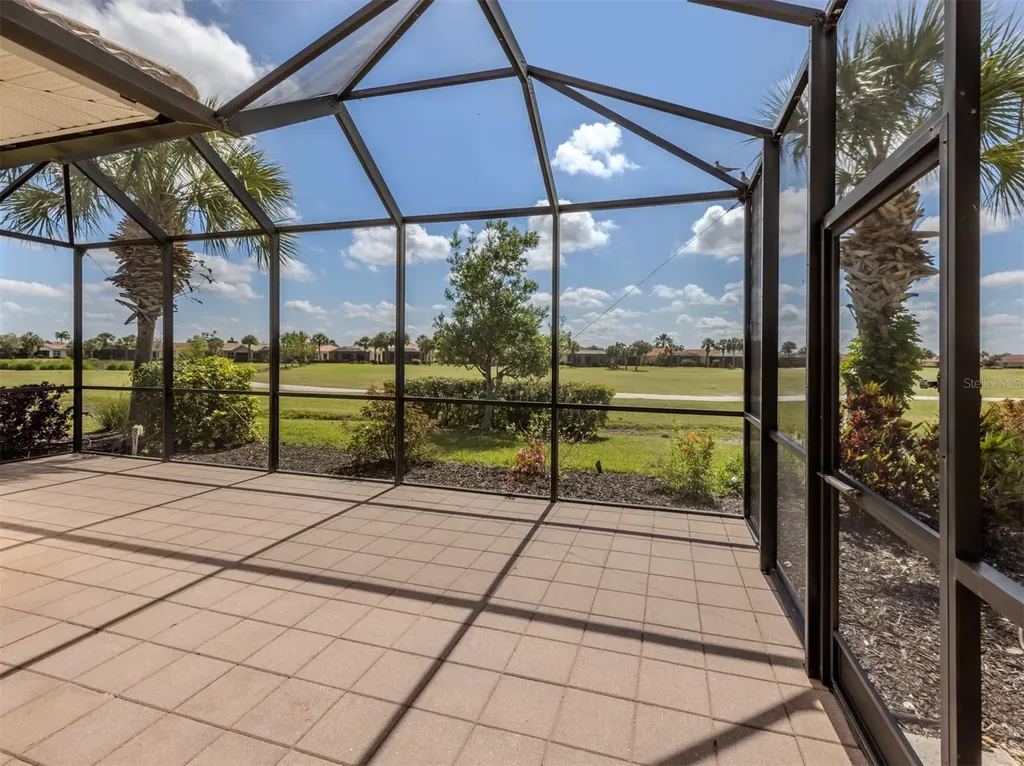 101 Mestre Place North Venice FL 34275