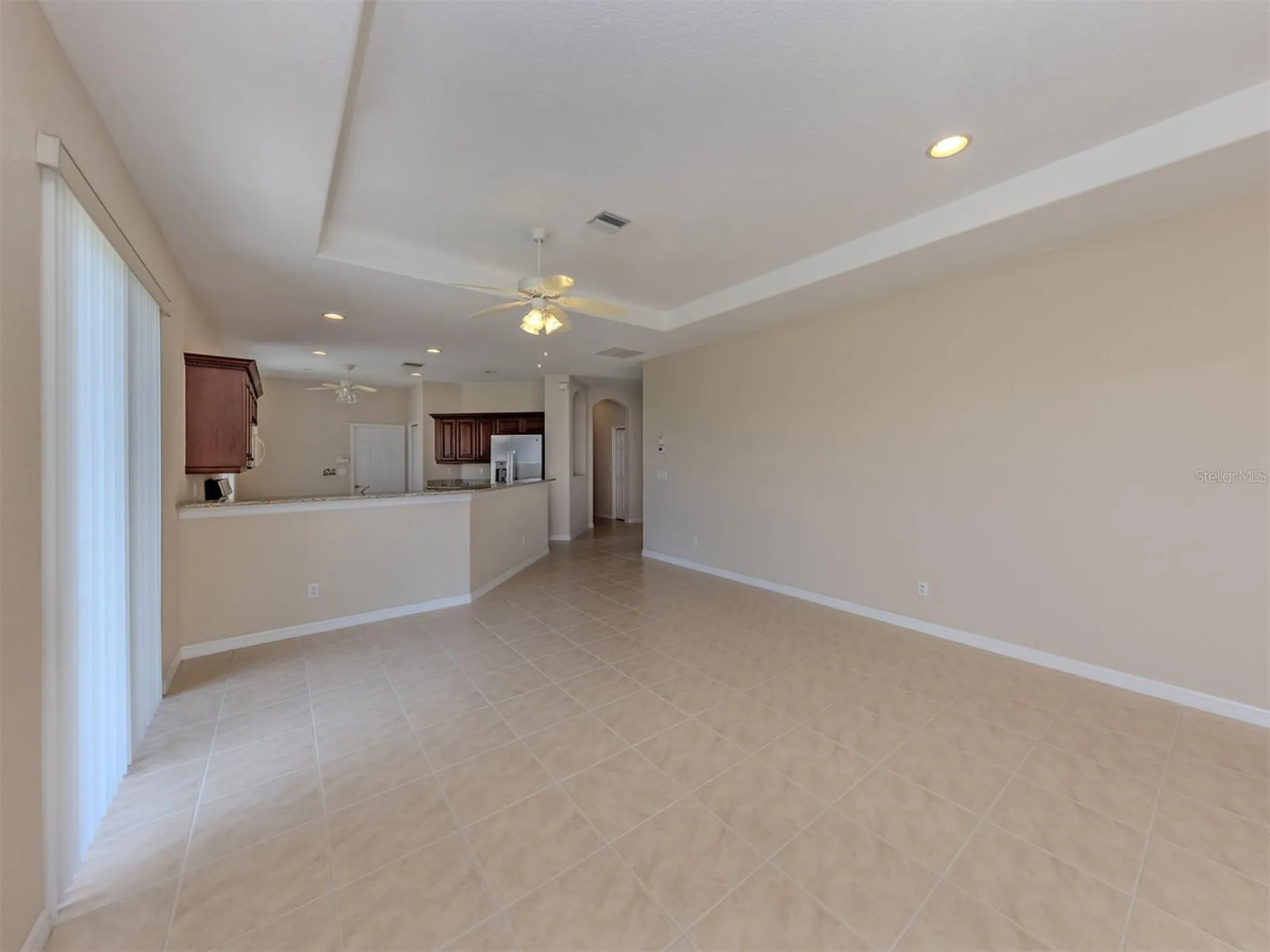 101 Mestre Place North Venice FL 34275