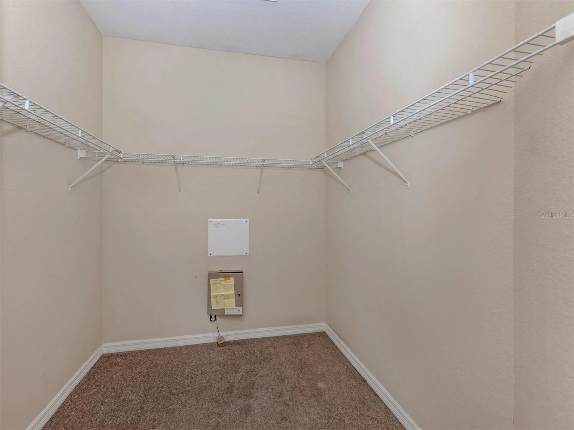 101 Mestre Place North Venice FL 34275