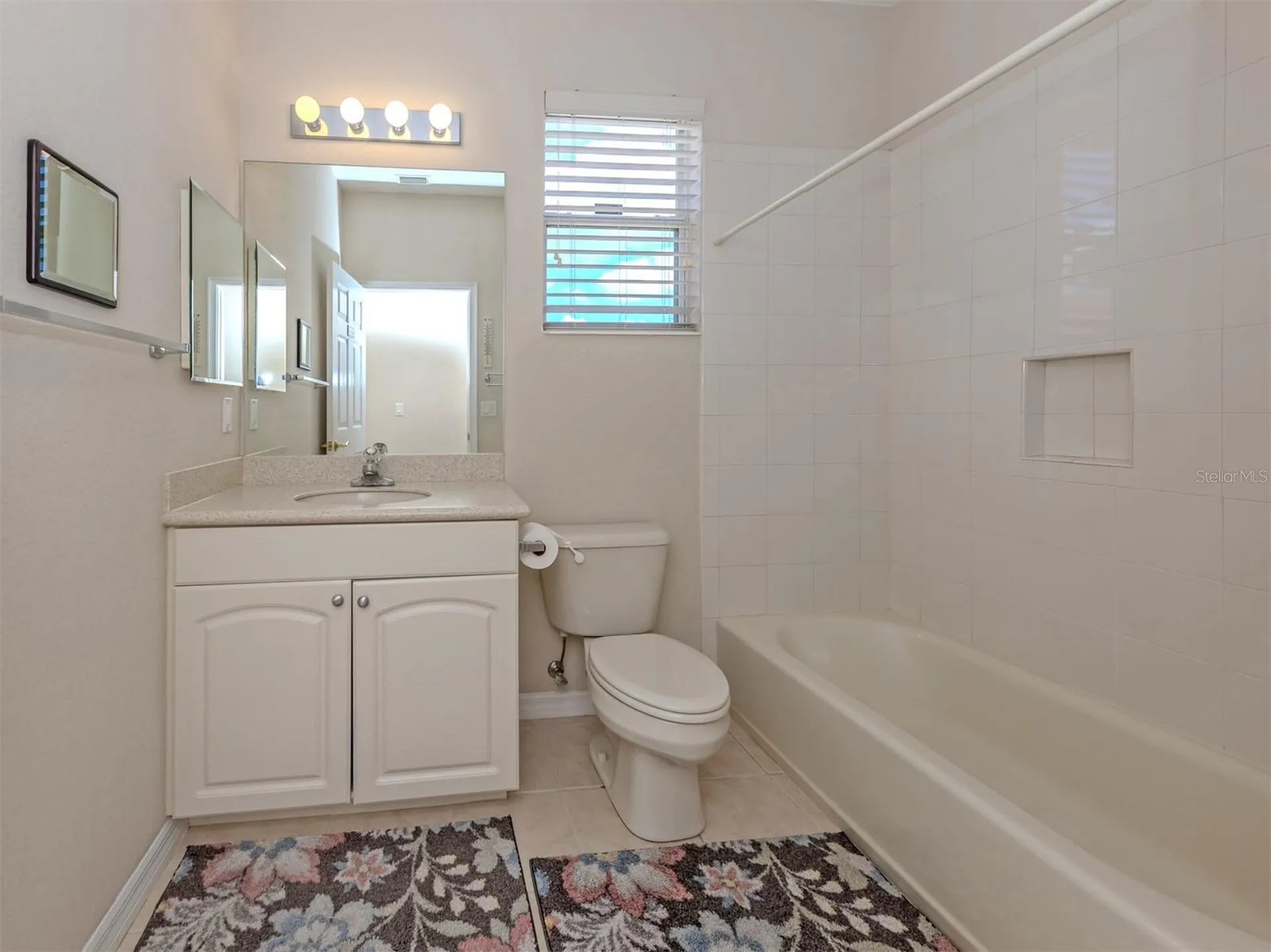 101 Mestre Place North Venice FL 34275