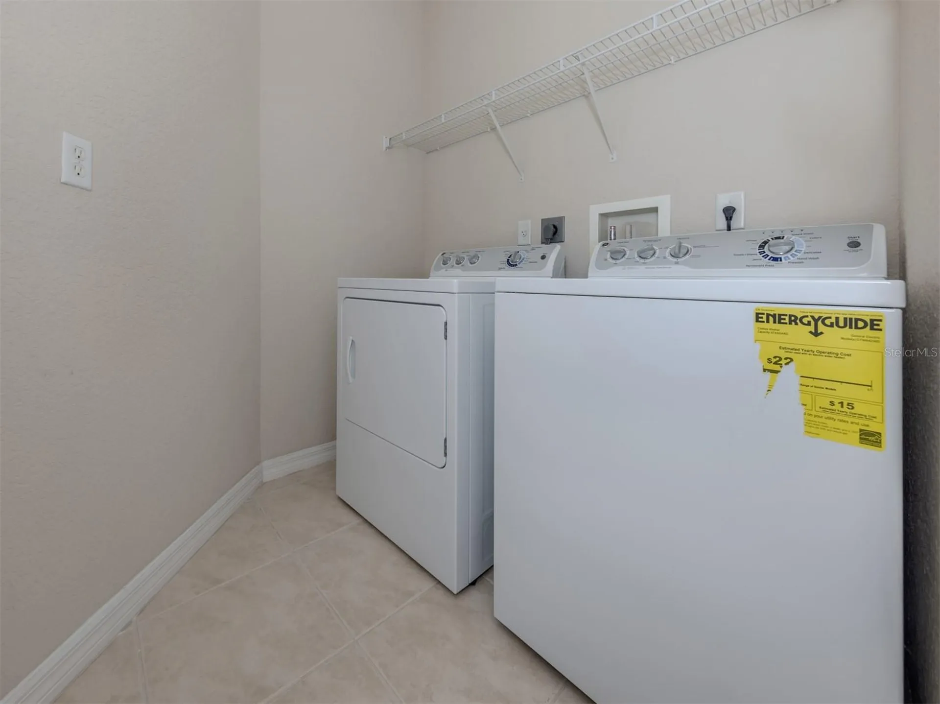 101 Mestre Place North Venice FL 34275