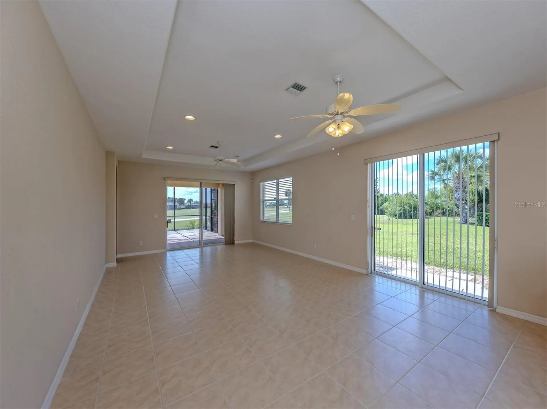 101 Mestre Place North Venice FL 34275