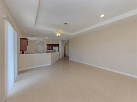 101 Mestre Place North Venice FL 34275