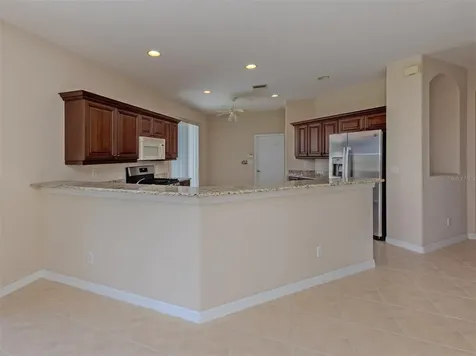 101 Mestre Place North Venice FL 34275