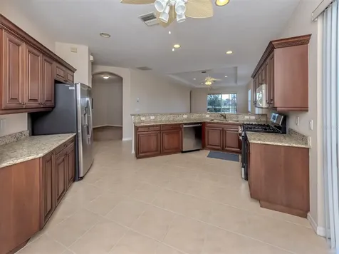 101 Mestre Place North Venice FL 34275