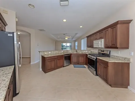 101 Mestre Place North Venice FL 34275