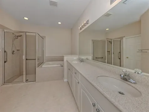 101 Mestre Place North Venice FL 34275