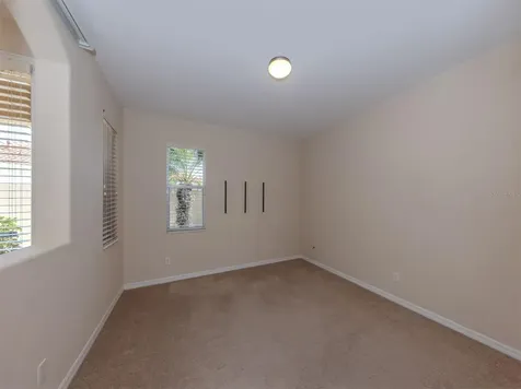 101 Mestre Place North Venice FL 34275