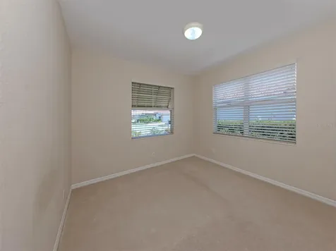101 Mestre Place North Venice FL 34275