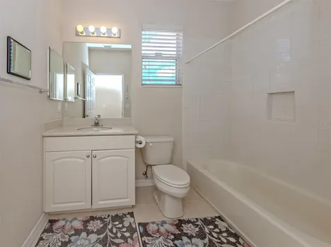 101 Mestre Place North Venice FL 34275