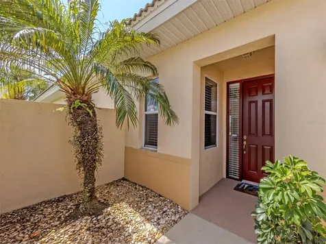 101 Mestre Place North Venice FL 34275