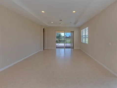 101 Mestre Place North Venice FL 34275
