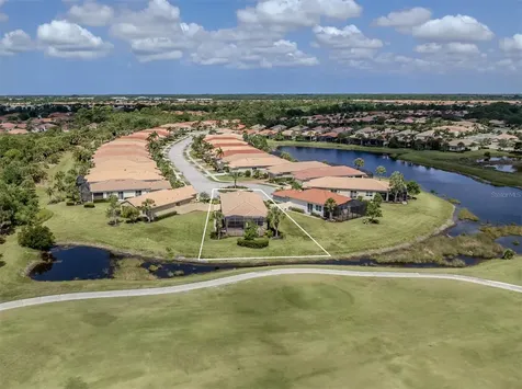 101 Mestre Place North Venice FL 34275