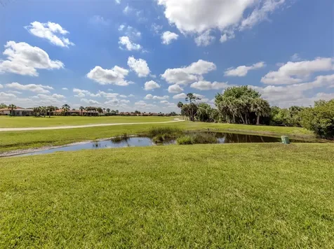 101 Mestre Place North Venice FL 34275