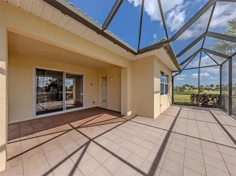 101 Mestre Place North Venice FL 34275