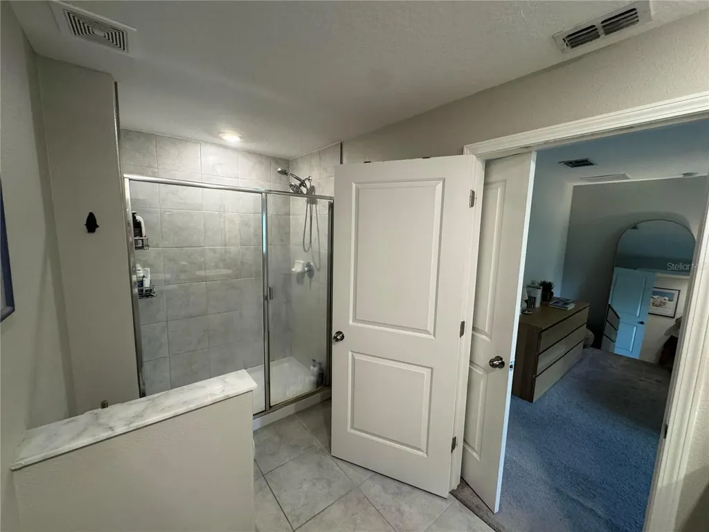 9640 Pembrooke Pines Drive Sun City Center FL 33573
