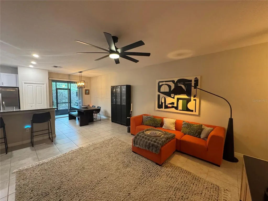 9640 Pembrooke Pines Drive Sun City Center FL 33573