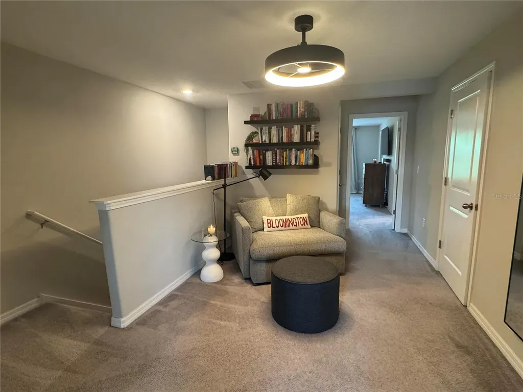 9640 Pembrooke Pines Drive Sun City Center FL 33573
