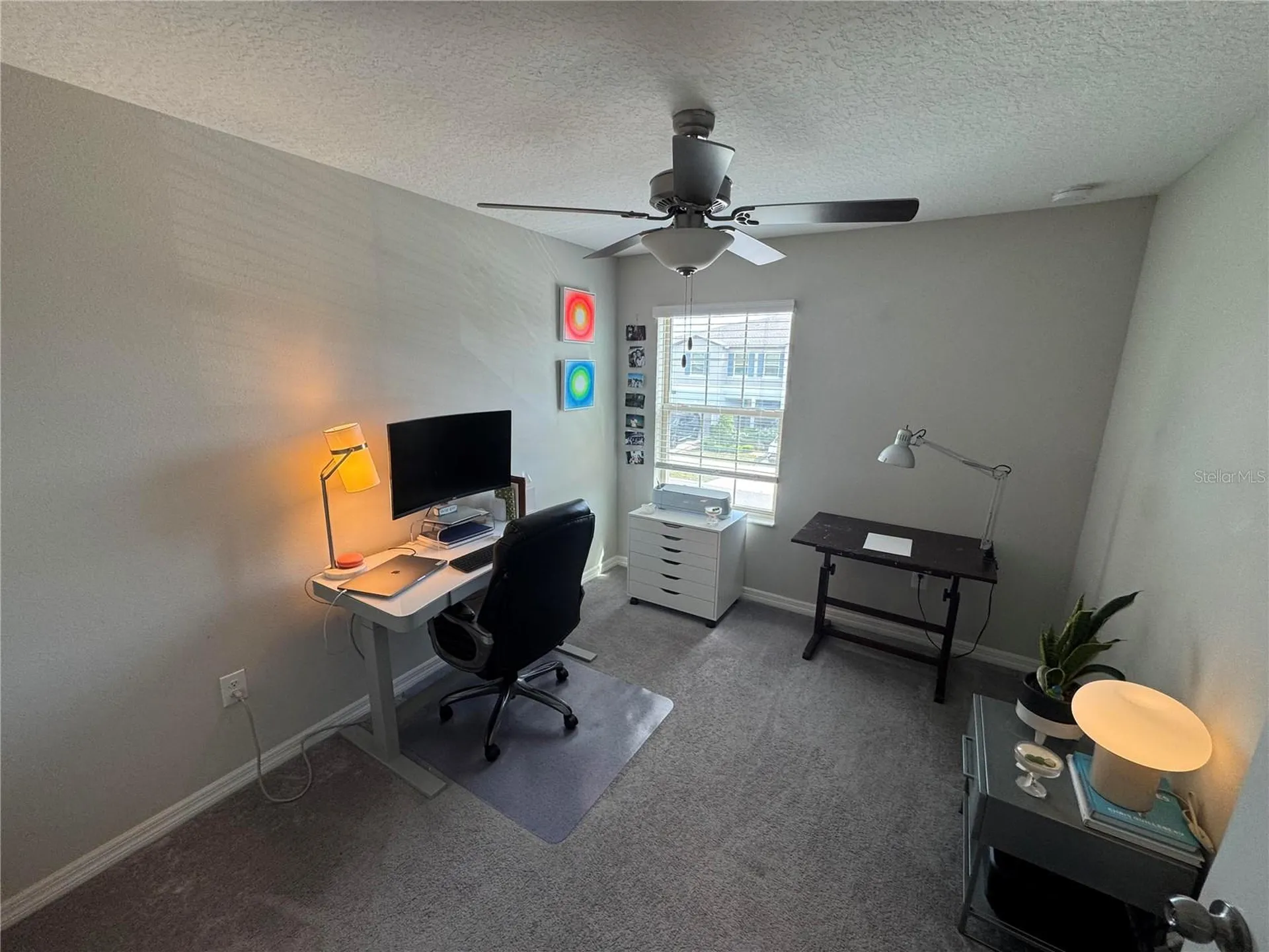 9640 Pembrooke Pines Drive Sun City Center FL 33573