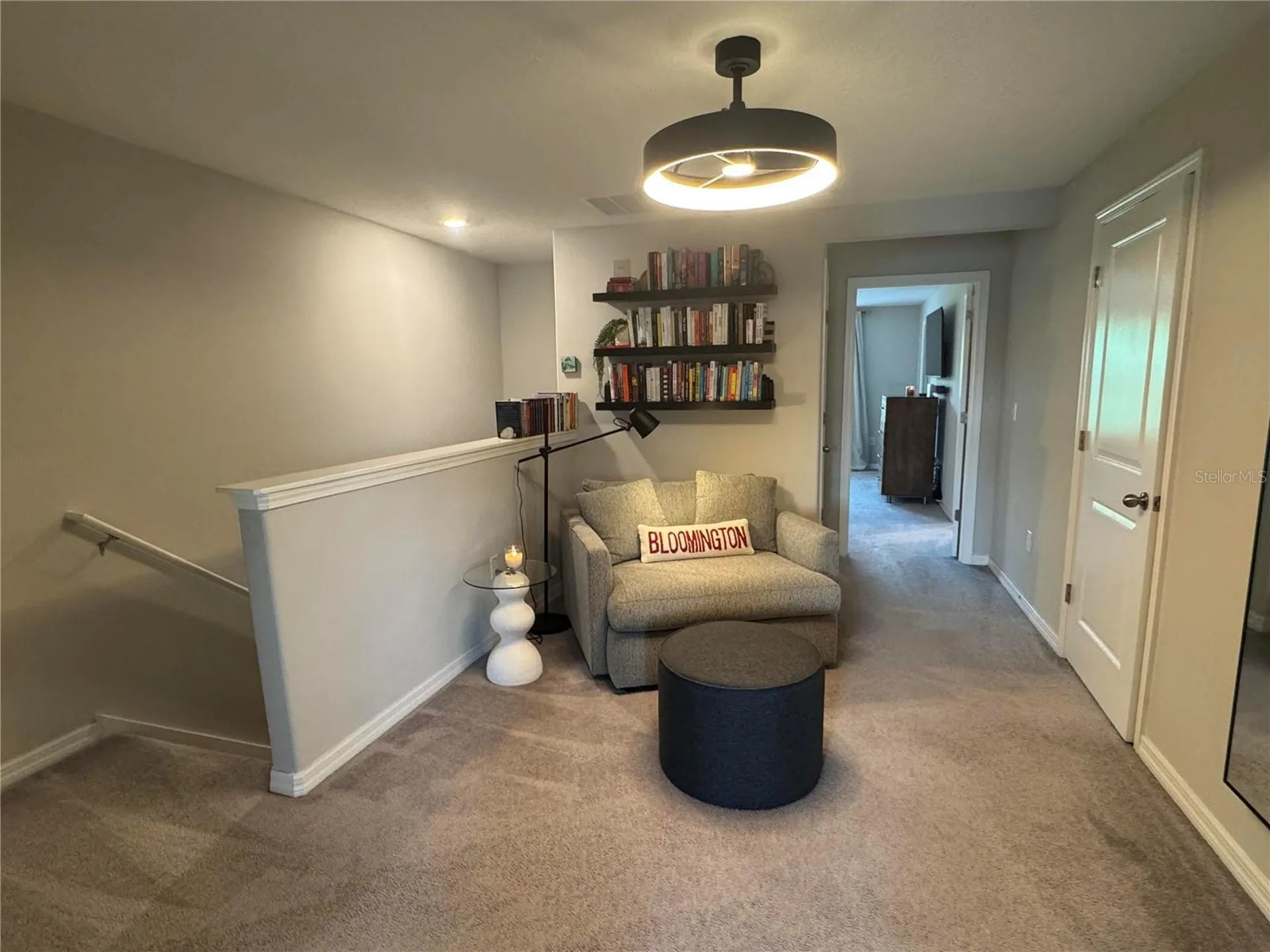 9640 Pembrooke Pines Drive Sun City Center FL 33573