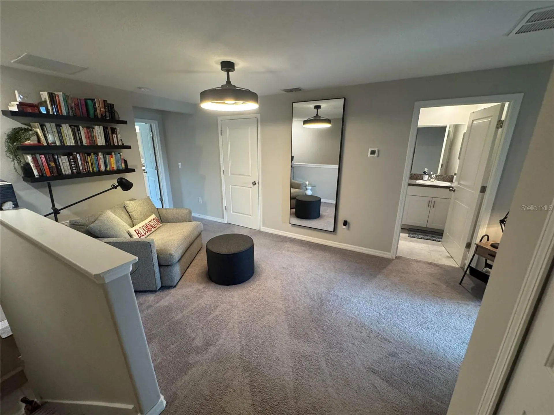 9640 Pembrooke Pines Drive Sun City Center FL 33573