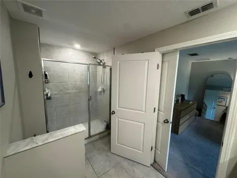 9640 Pembrooke Pines Drive Sun City Center FL 33573