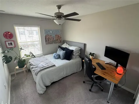 9640 Pembrooke Pines Drive Sun City Center FL 33573